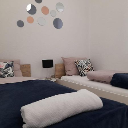 King'S Cave Apartment Jajce Luaran gambar