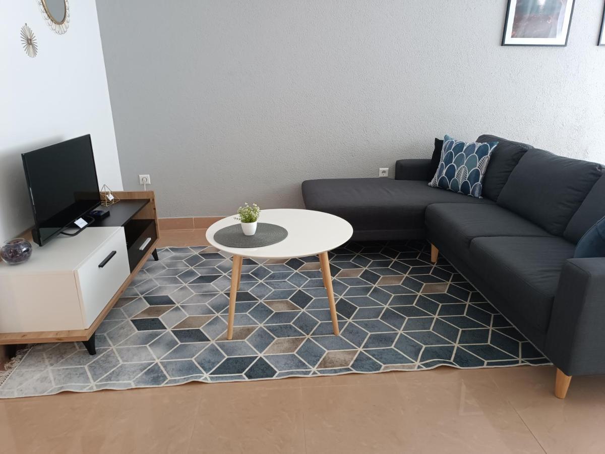 King'S Cave Apartment Jajce Luaran gambar