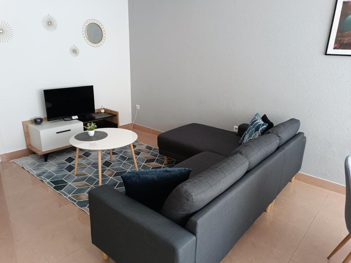 King'S Cave Apartment Jajce Luaran gambar